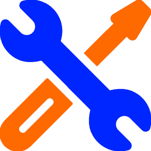 Ikona